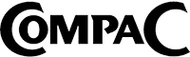 Compac